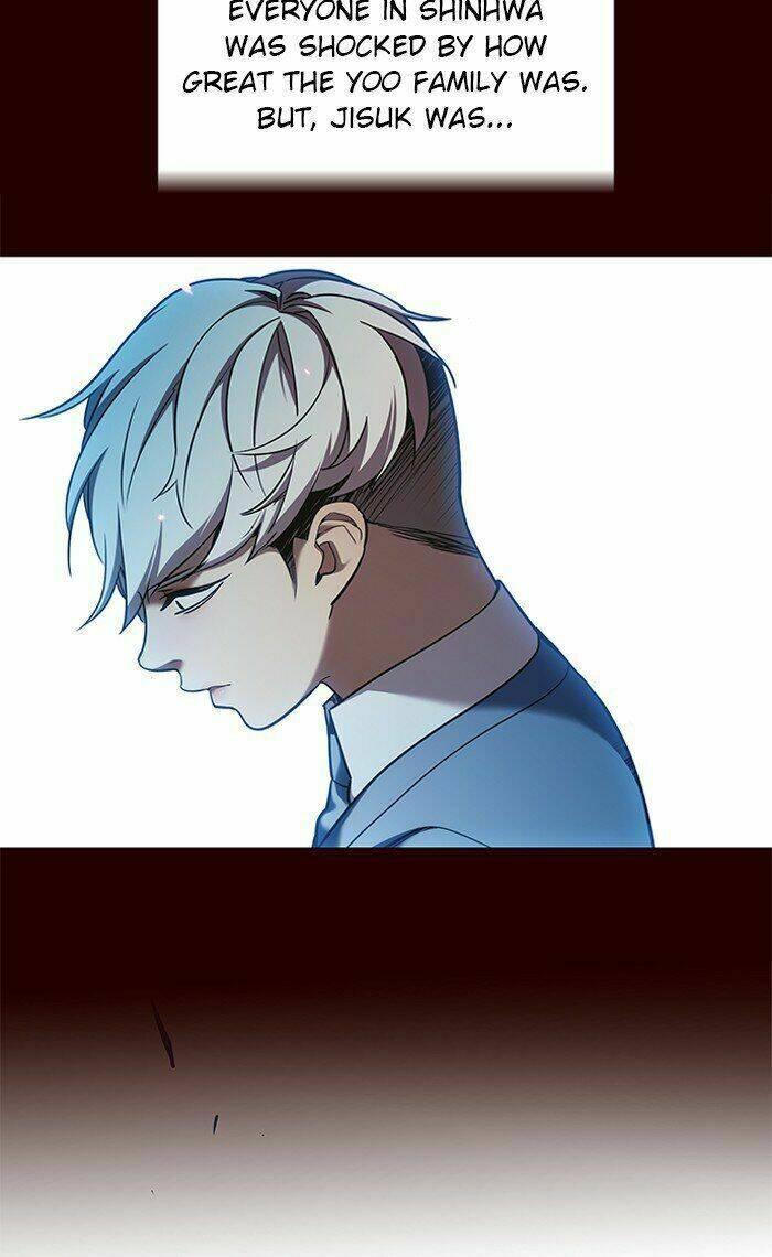 biến thân thành mèo chapter 78 7