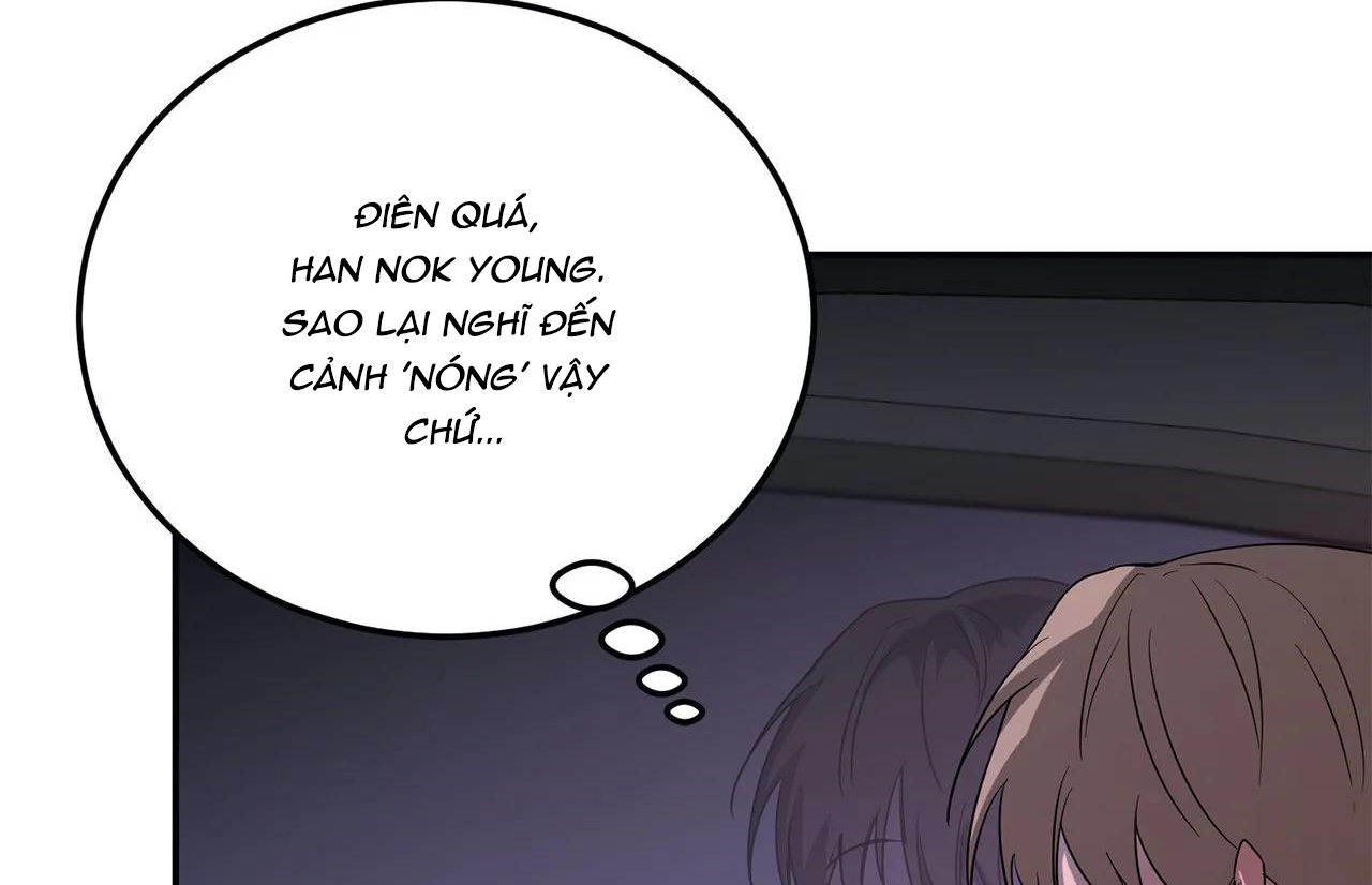 tái sinh [bl manhwa] chapter 6 186