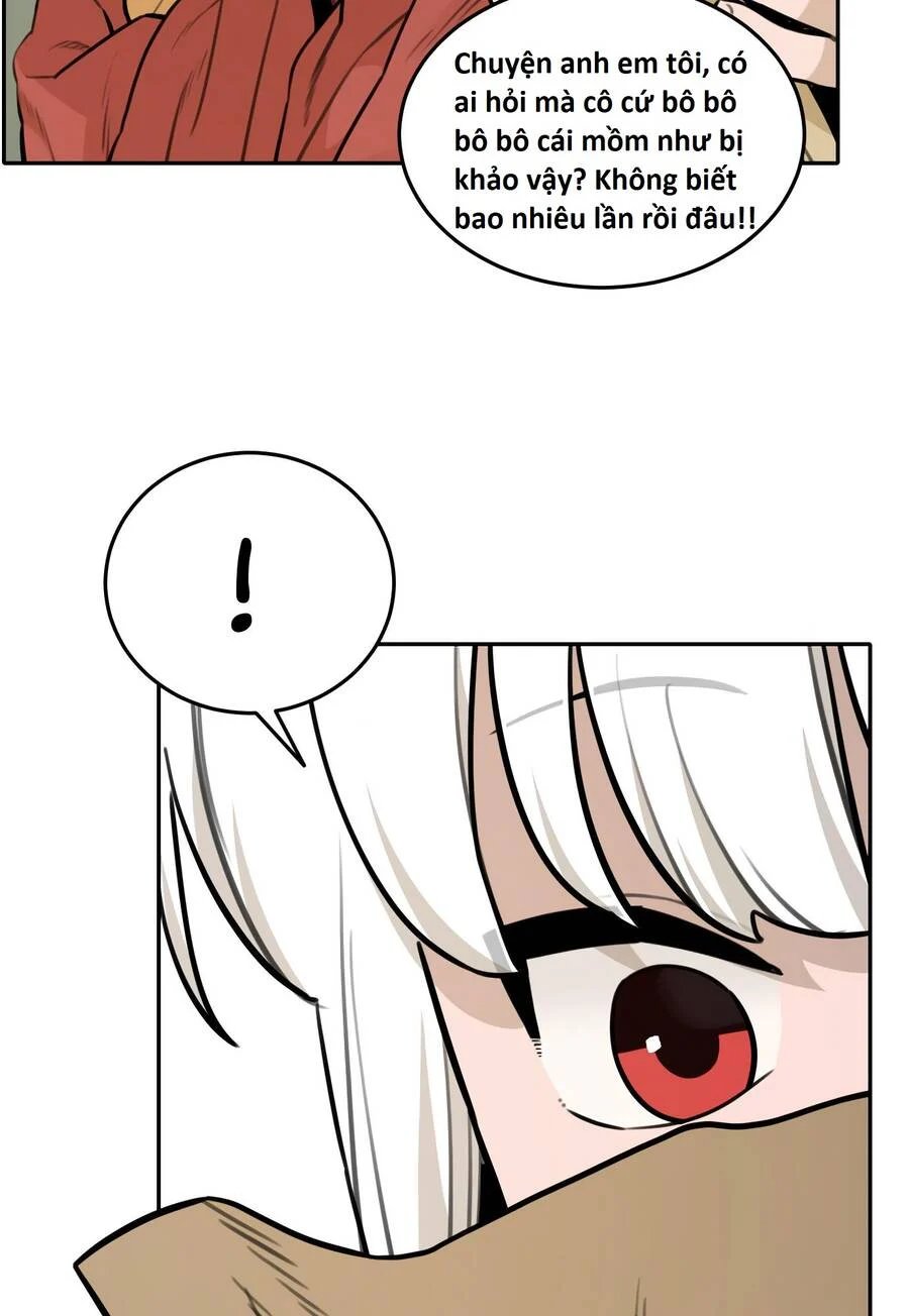 sự lụi tàn của usuzumi chapter 85 30