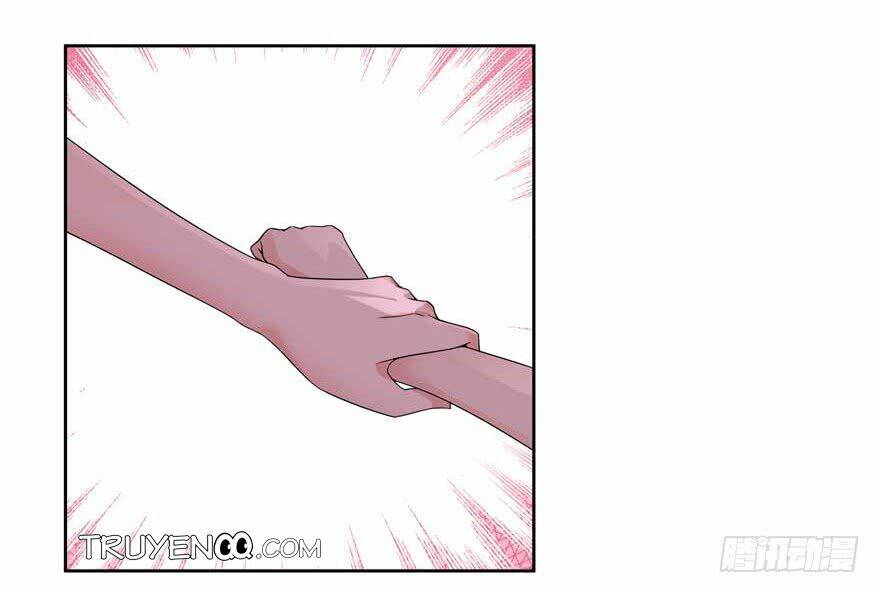 khốn ái tù lung chapter 1 48