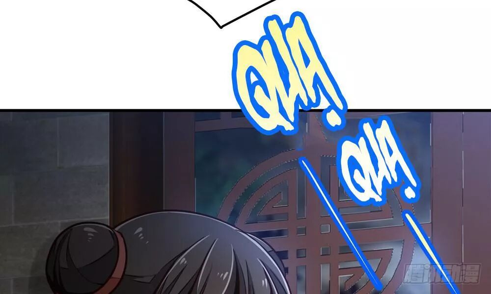 thái tử phi nhà ta thật hung hăng chapter 29 19