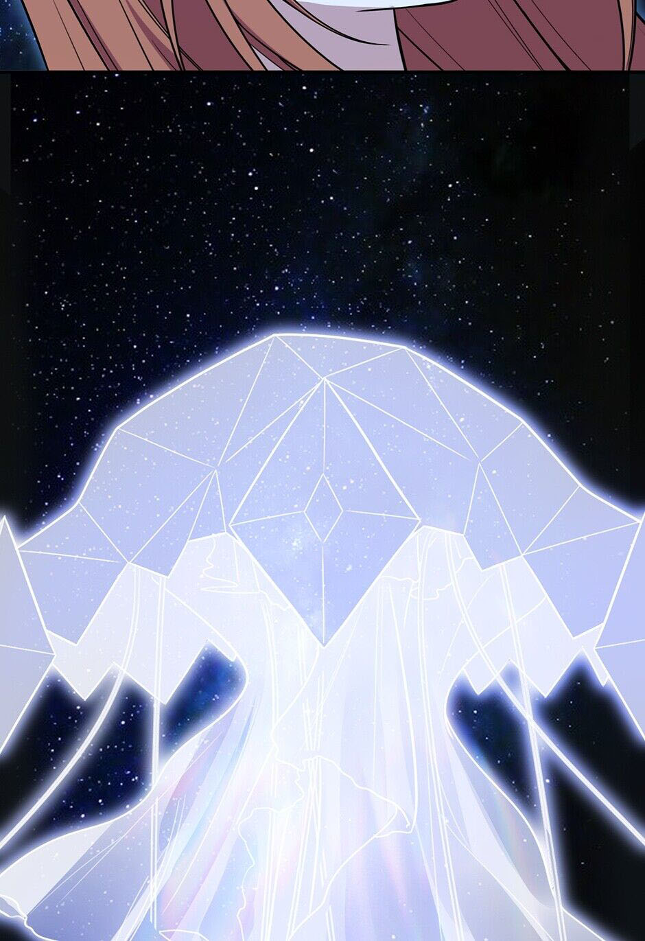 [16+] killing my love chapter 31.2 15