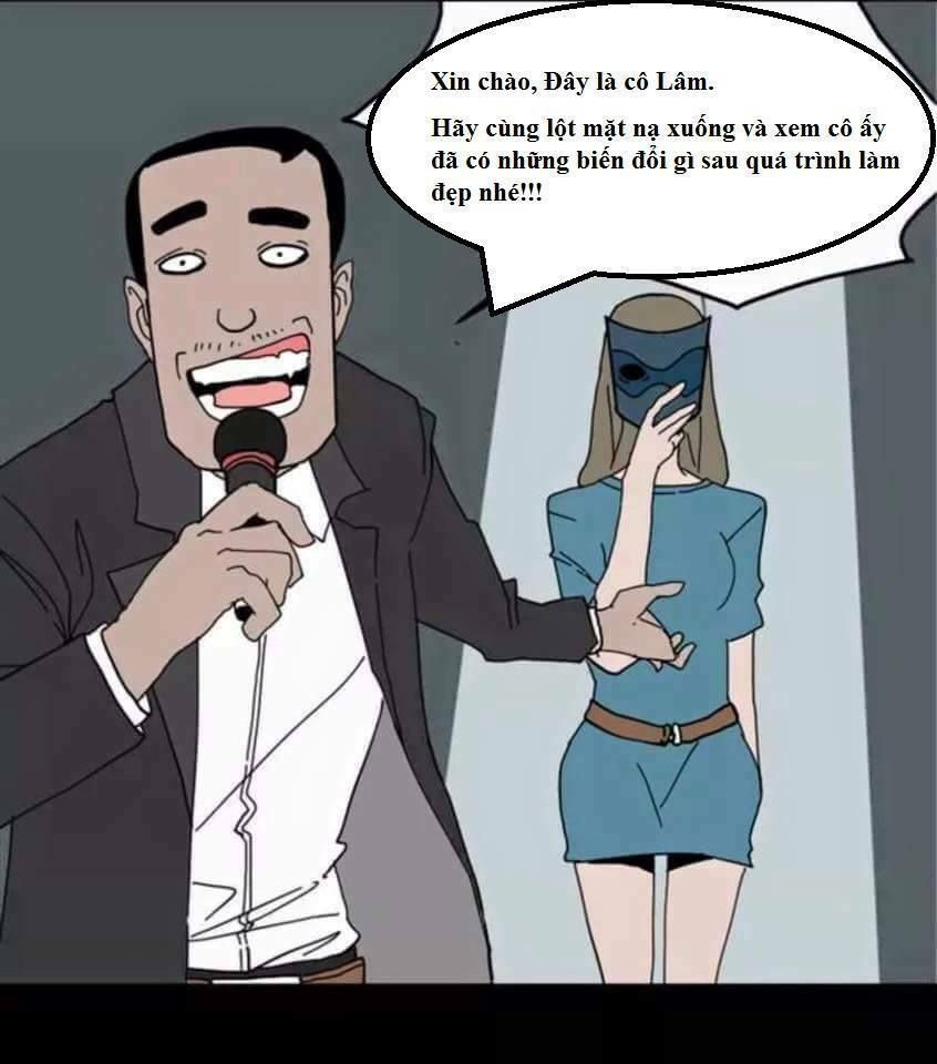 ứng dụng thẩm mỹ chapter 1 3