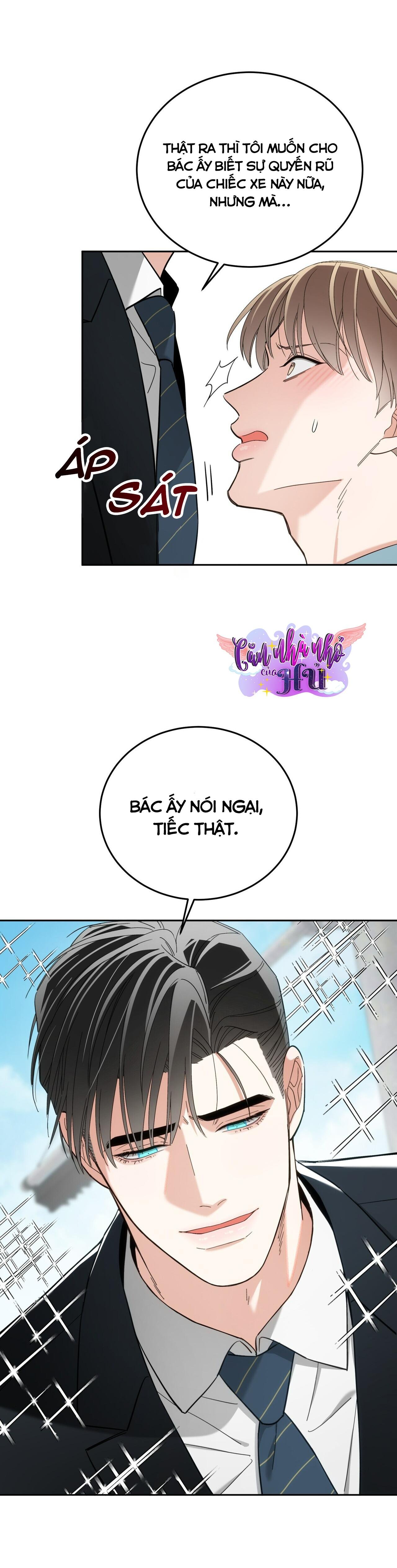 pay day chapter 36 7