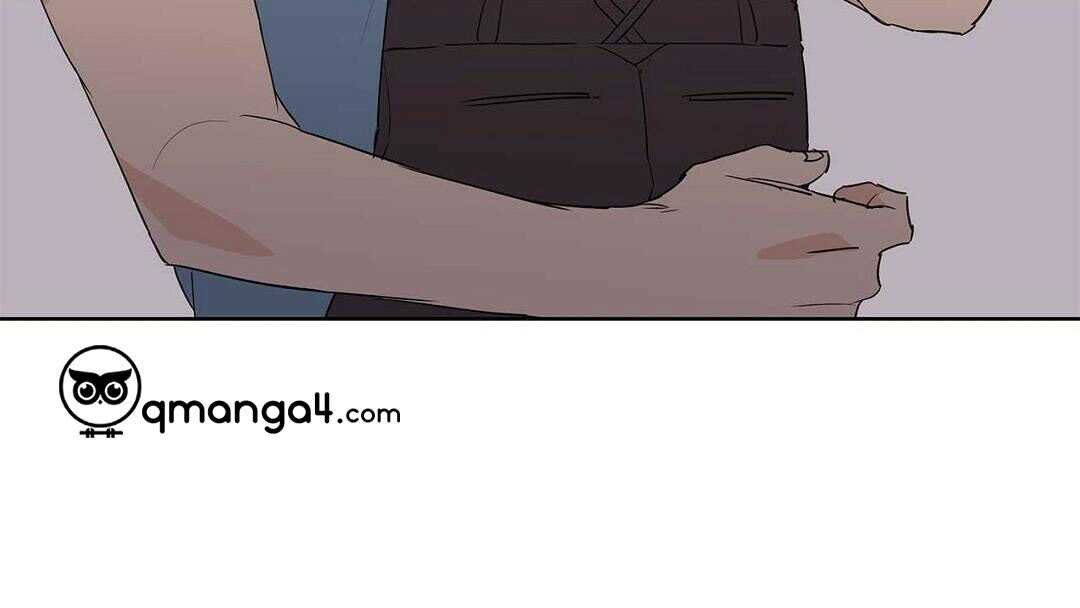 guide cấp b chapter 40 53