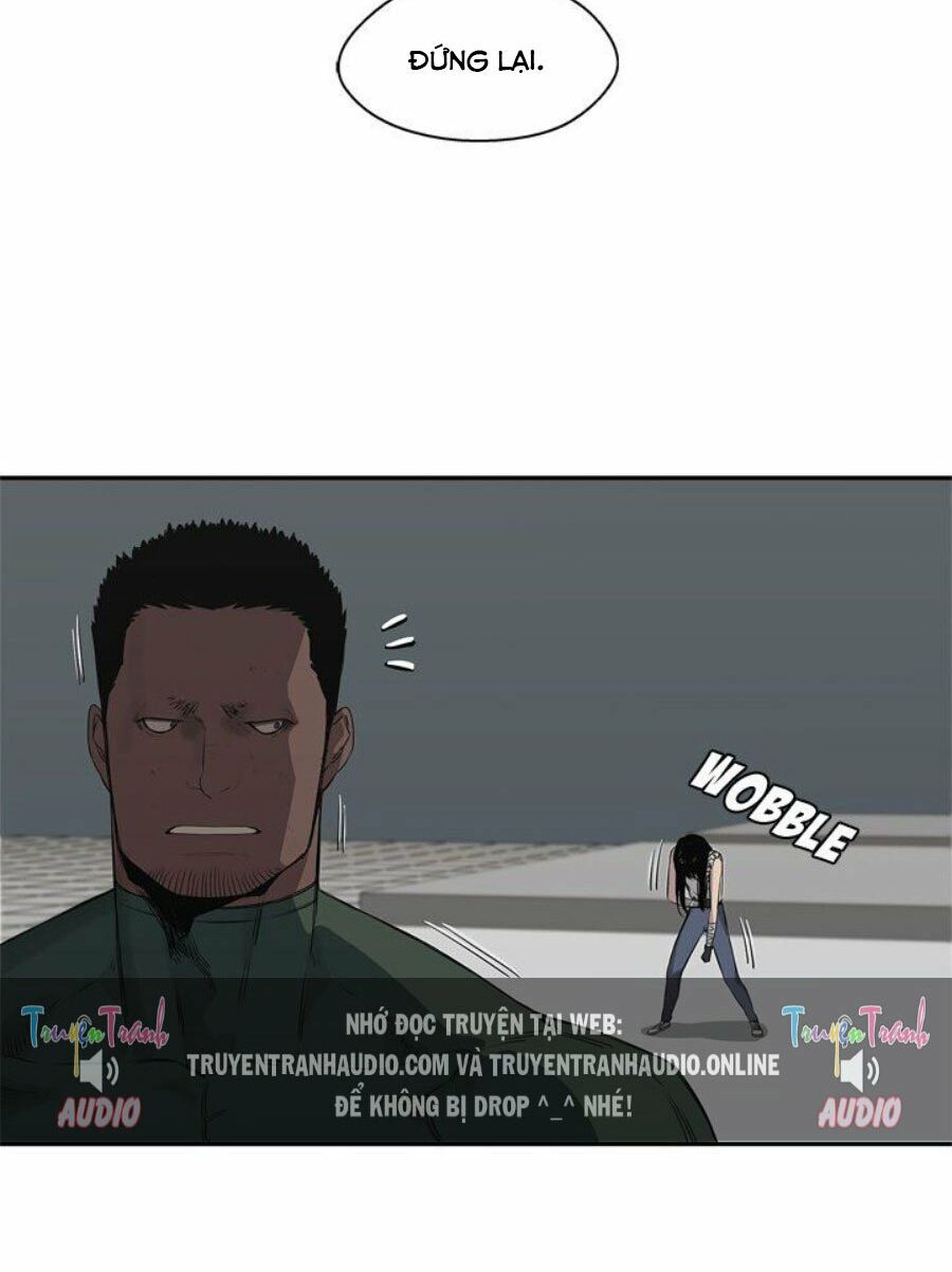 anh shipper may mắn chapter 35 63