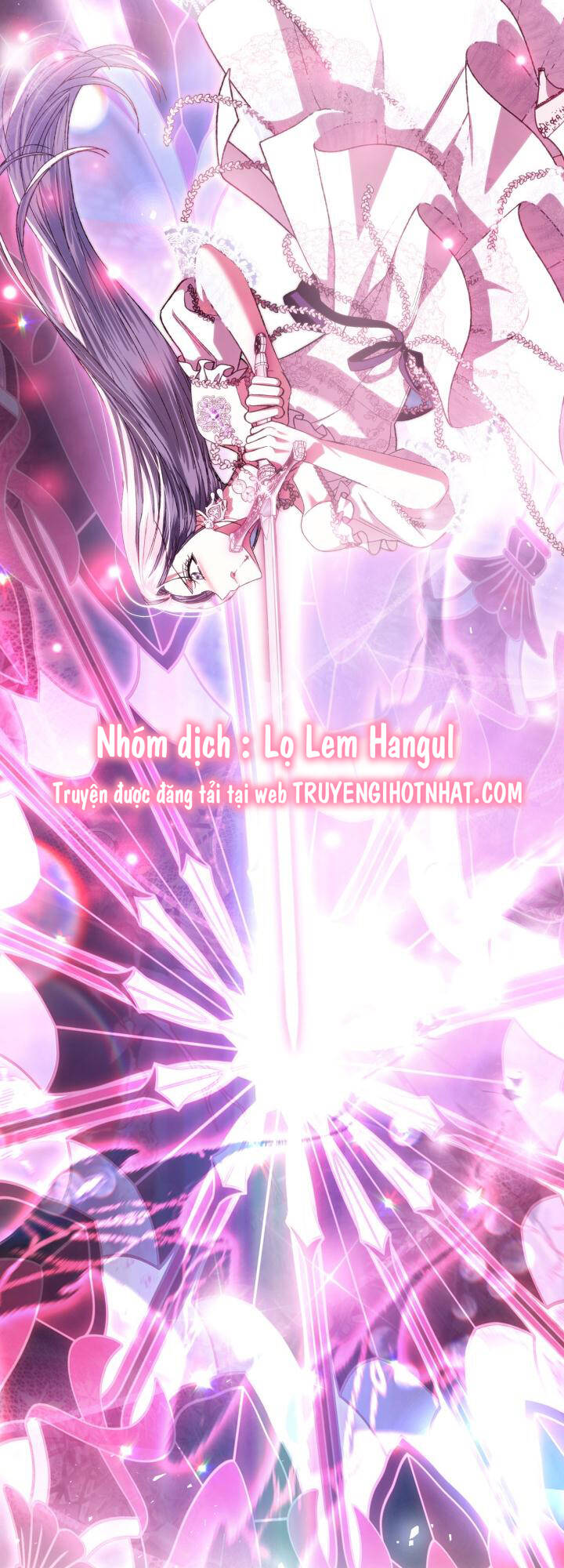 cha, con không muốn kết hôn đâu chapter 121 52