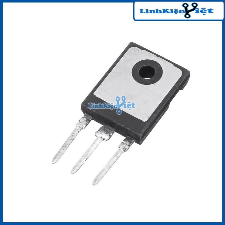 MOSFET IRFP450 TO-247 14A 500V N-1CH