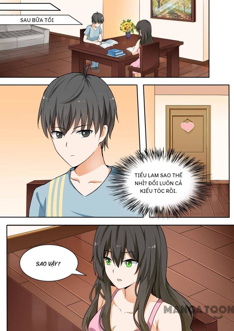 the boy in the all-girls school chapter 117 12