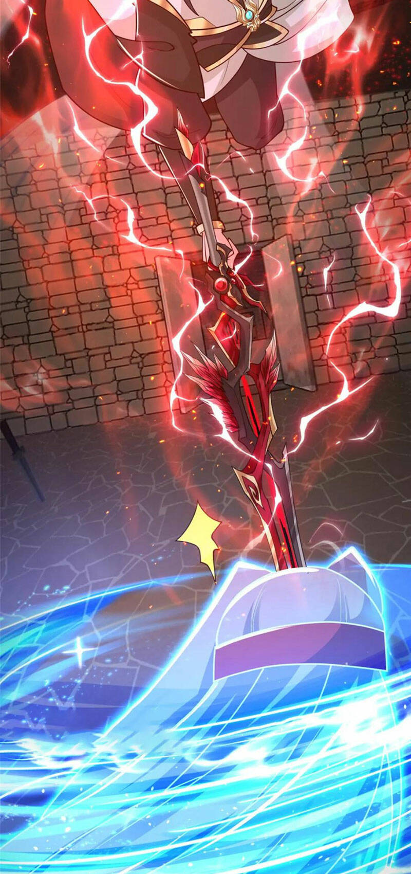 người nuôi rồng chapter 356.3 4