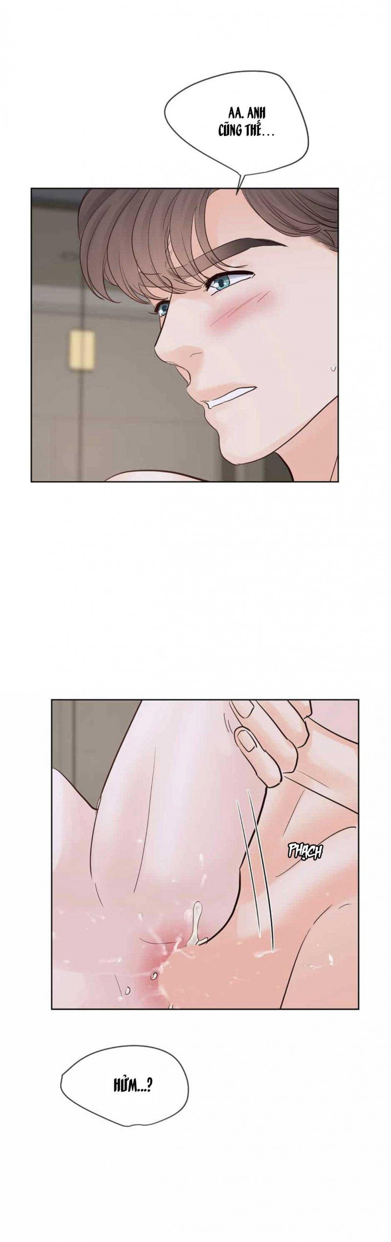 heat and run chapter 64 20