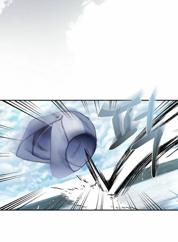 cha, con không muốn kết hôn đâu chapter 112.2 18