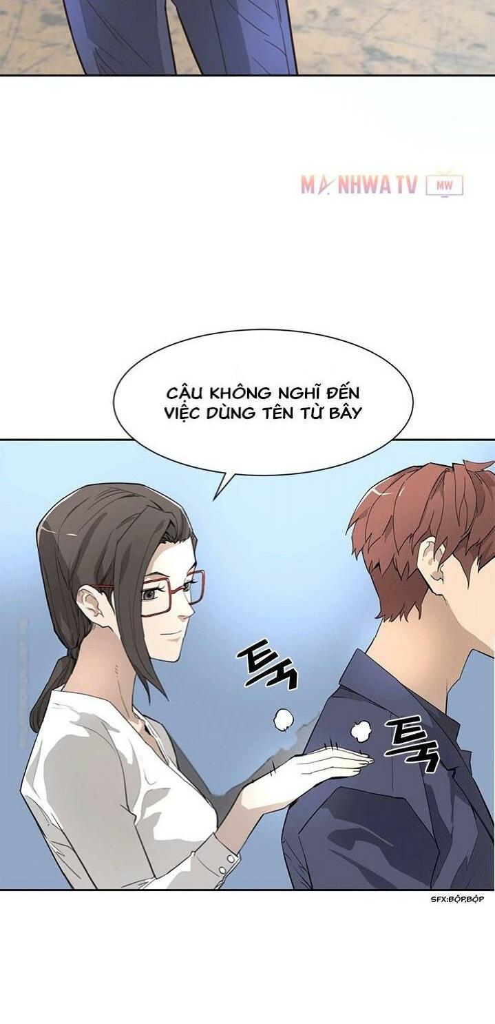 khát vọng trỗi dậy chapter 47 6