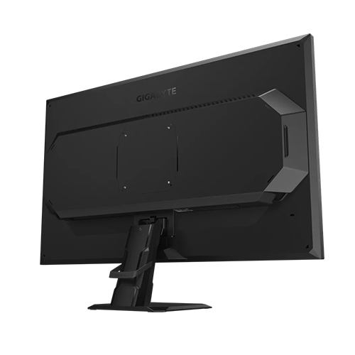 Màn hình LCD Gigabyte GS27F (27 inch IPS/ 1920 x 1080/ 300 cd/m2/ 1ms/ 165Hz) - Hàng Chính Hãng