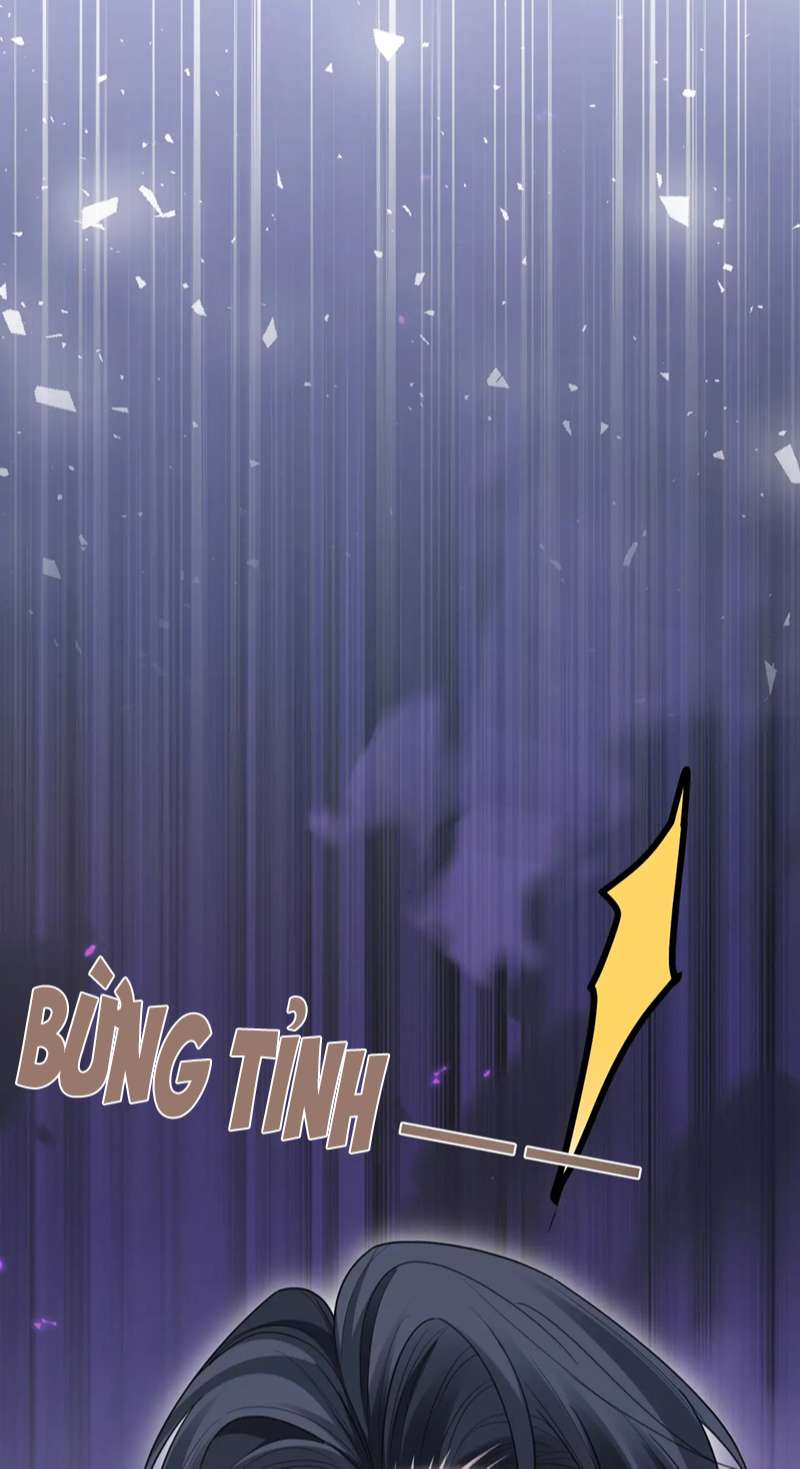 xin hãy ly hôn chapter 92 12