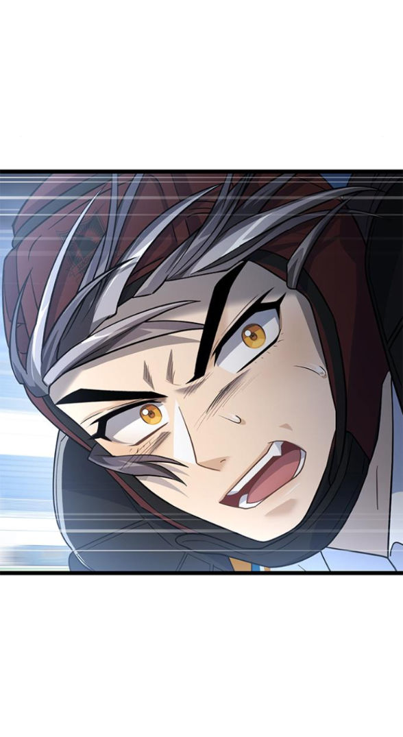 dark moon - tế đàn ánh trăng chapter 29.1 32