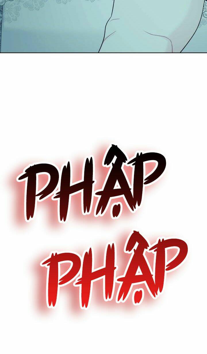 kẻ tạo ra nữ phản diện chapter 66.1 66