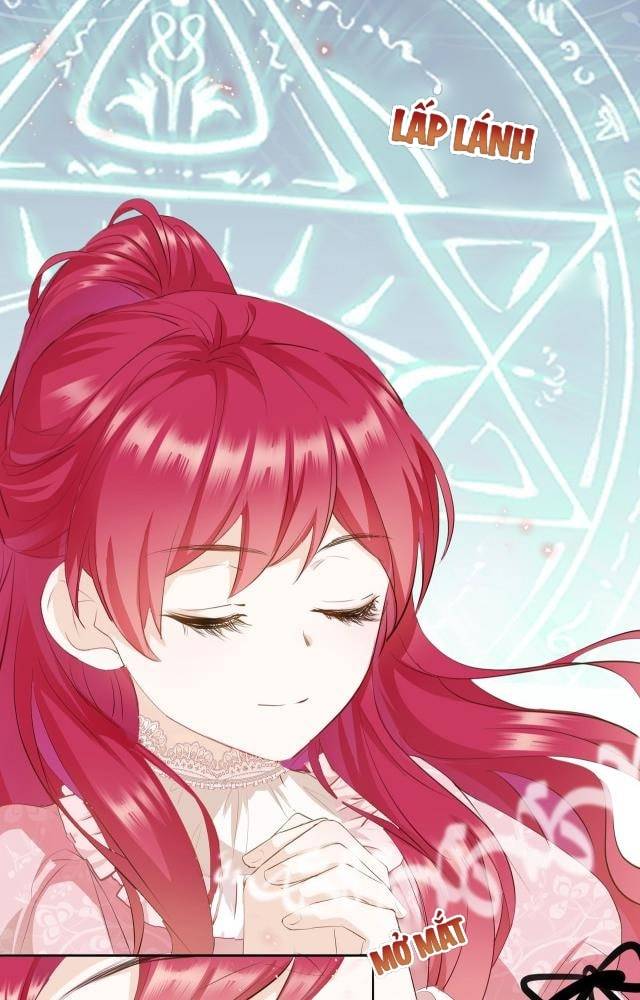 ma pháp của công chúa amy chapter 4 12