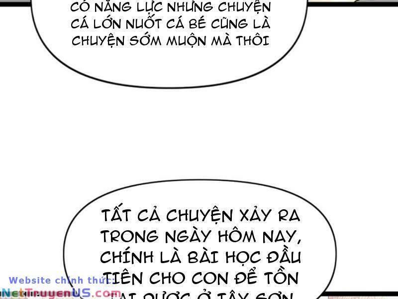 đóng băng toàn cầu: tôi gây dựng nên phòng an toàn thời tận thế chapter 173 20