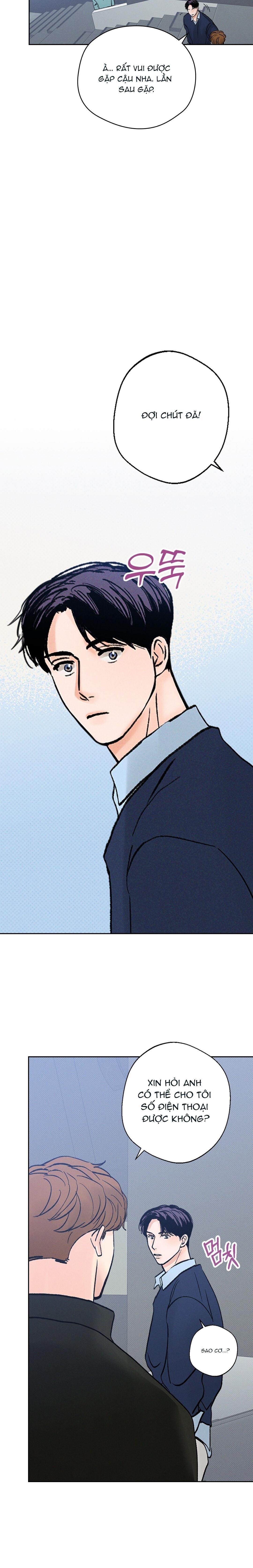 khi đêm trăng tròn chapter 2 11