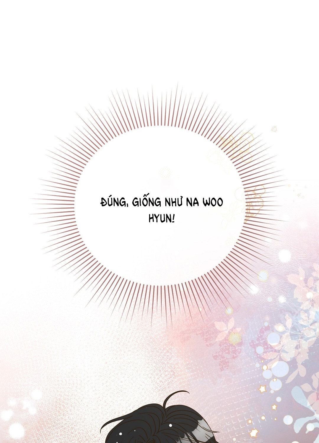 [18+] trải nghiệm thân mật với bạn của anh trai chapter 15.2 1