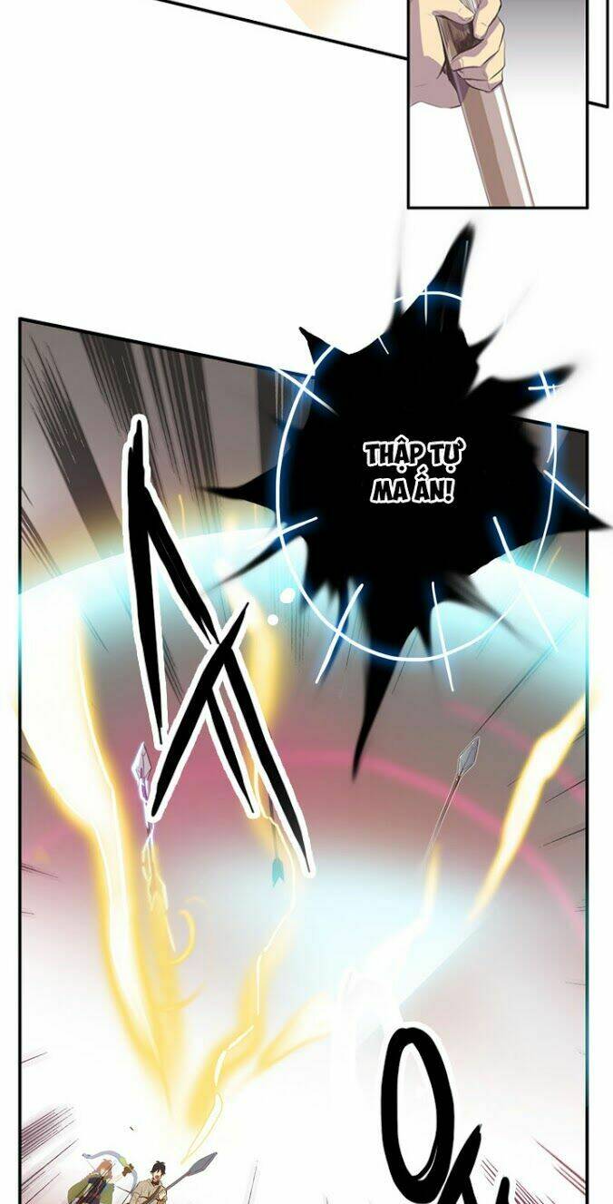 dusk howler chapter 28 13