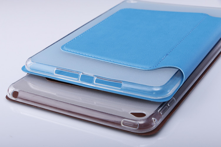 ZZeRV1gkzuuwV4HR42bZ6VCtaCSuyXofZBKJoy3hFiAcL2Zd5dODINwP_4sqKOD4puFr1gpvYuEbSvCgJ-G8vmtSgWnxUcZ731w5MZgg36KC1VvB19GM1vk_9IMBl1