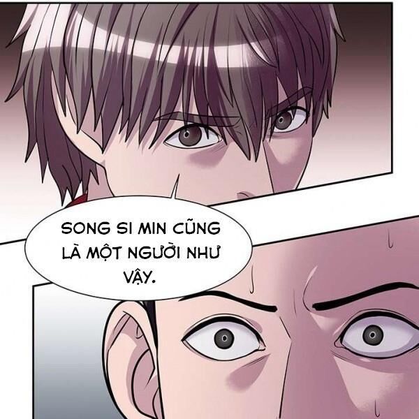 kẻ phán xét chapter 52 82
