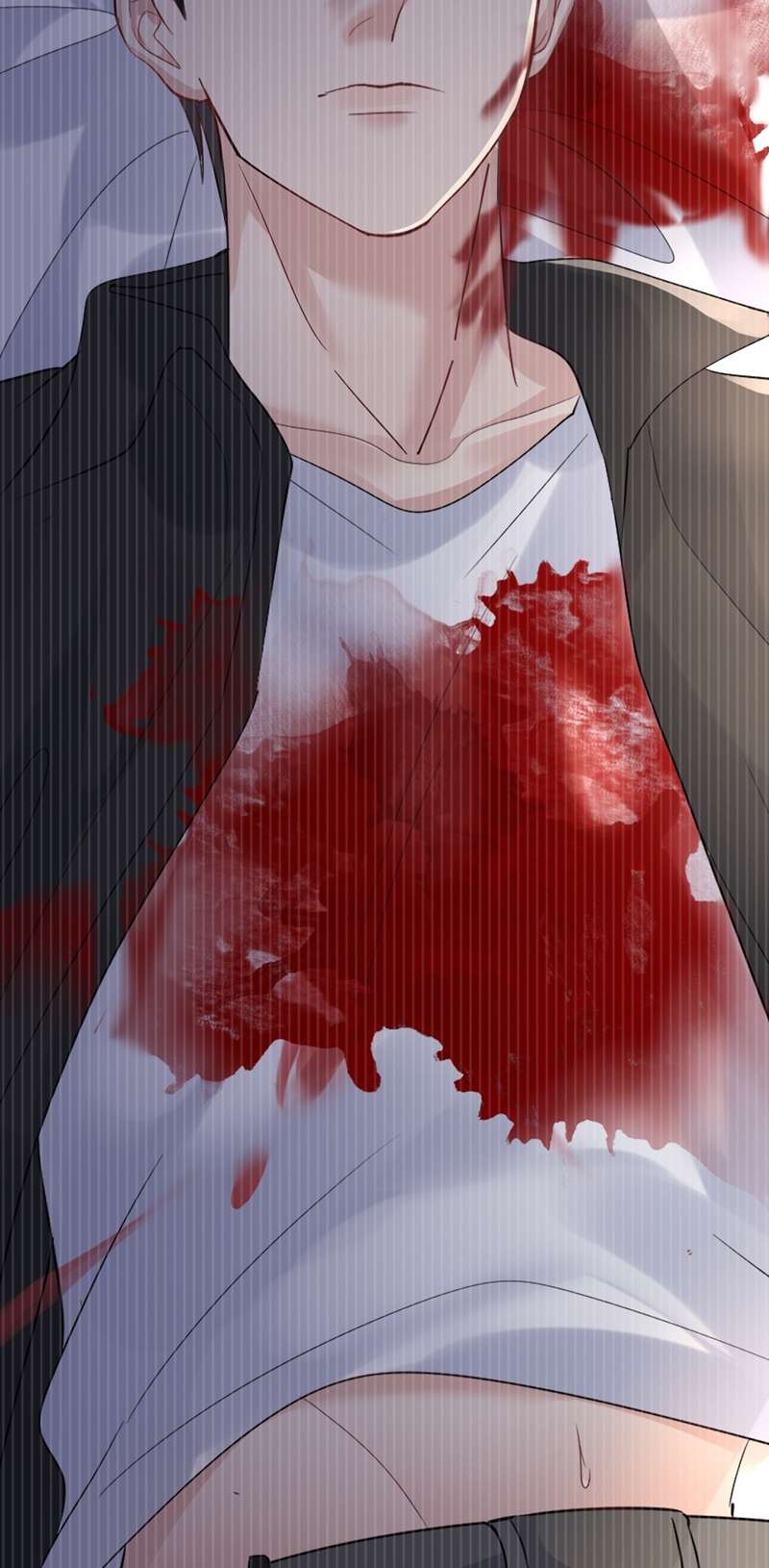 máy bay giấy chapter 105 2