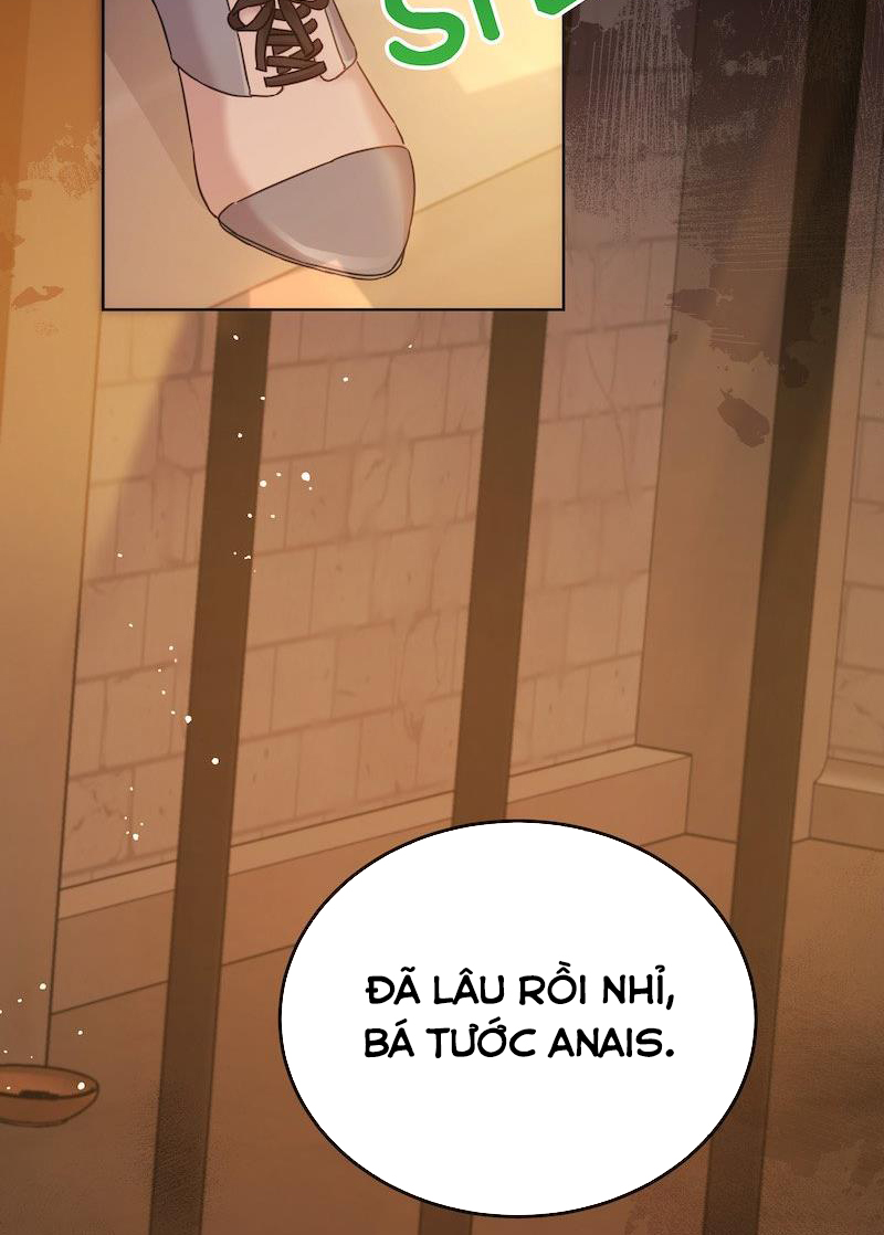 tôi sẽ cứu nam phản diện bị nữ chính ruồng bỏ chapter 106 33