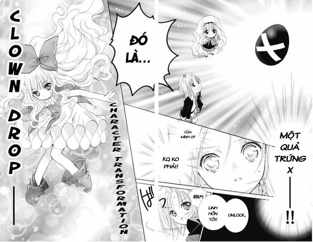shugo chara chapter 16 32