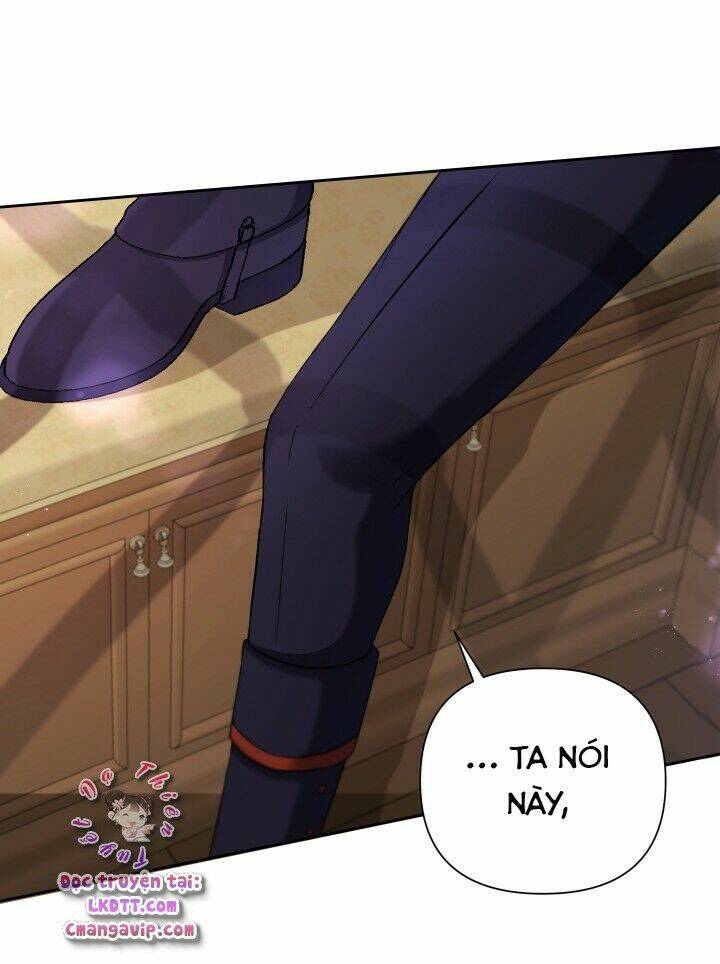 công chúa xấu xa chapter 23 48