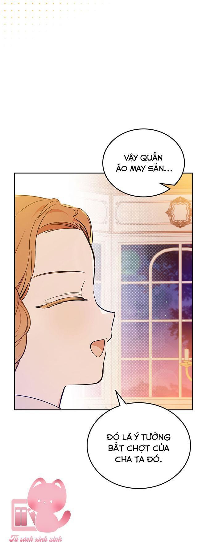 kiếp này ta sẽ trở thành gia chủ chapter 99 51