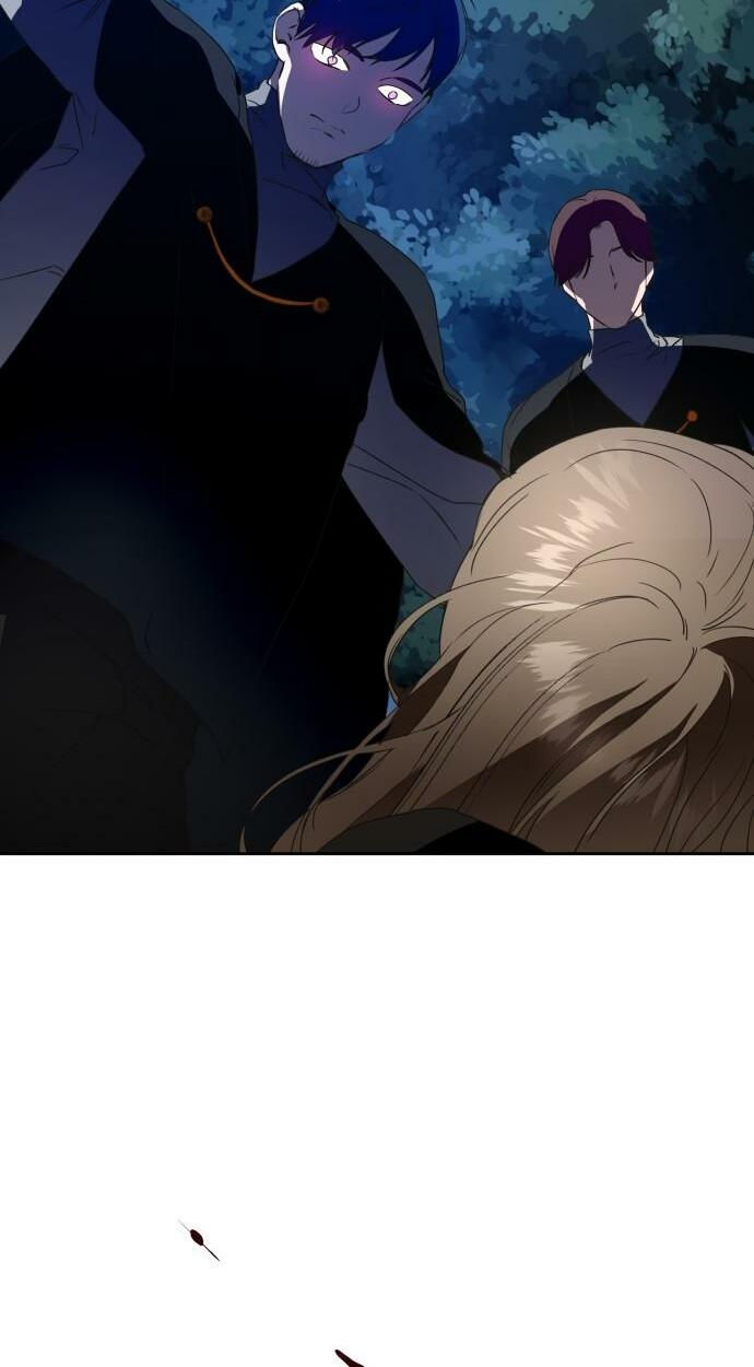 tôi muốn trở thành cô ấy dù chỉ là một ngày chapter 15 70