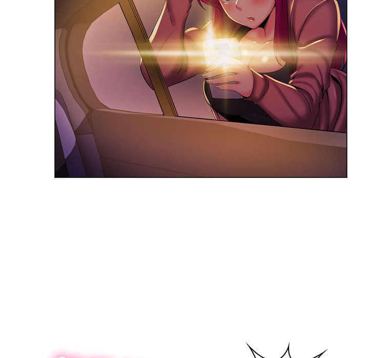 cô giáo biến thái chapter 54 21