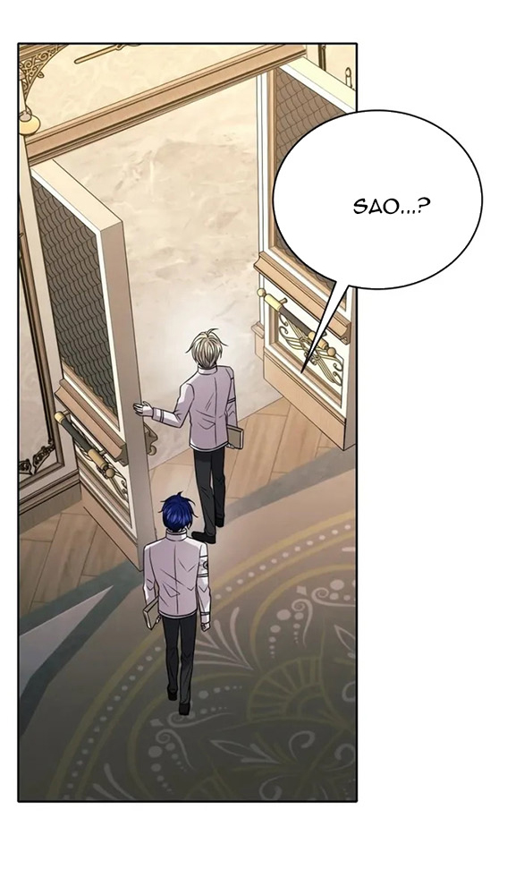 black haze - bản remake 2025 chapter 16.2 28