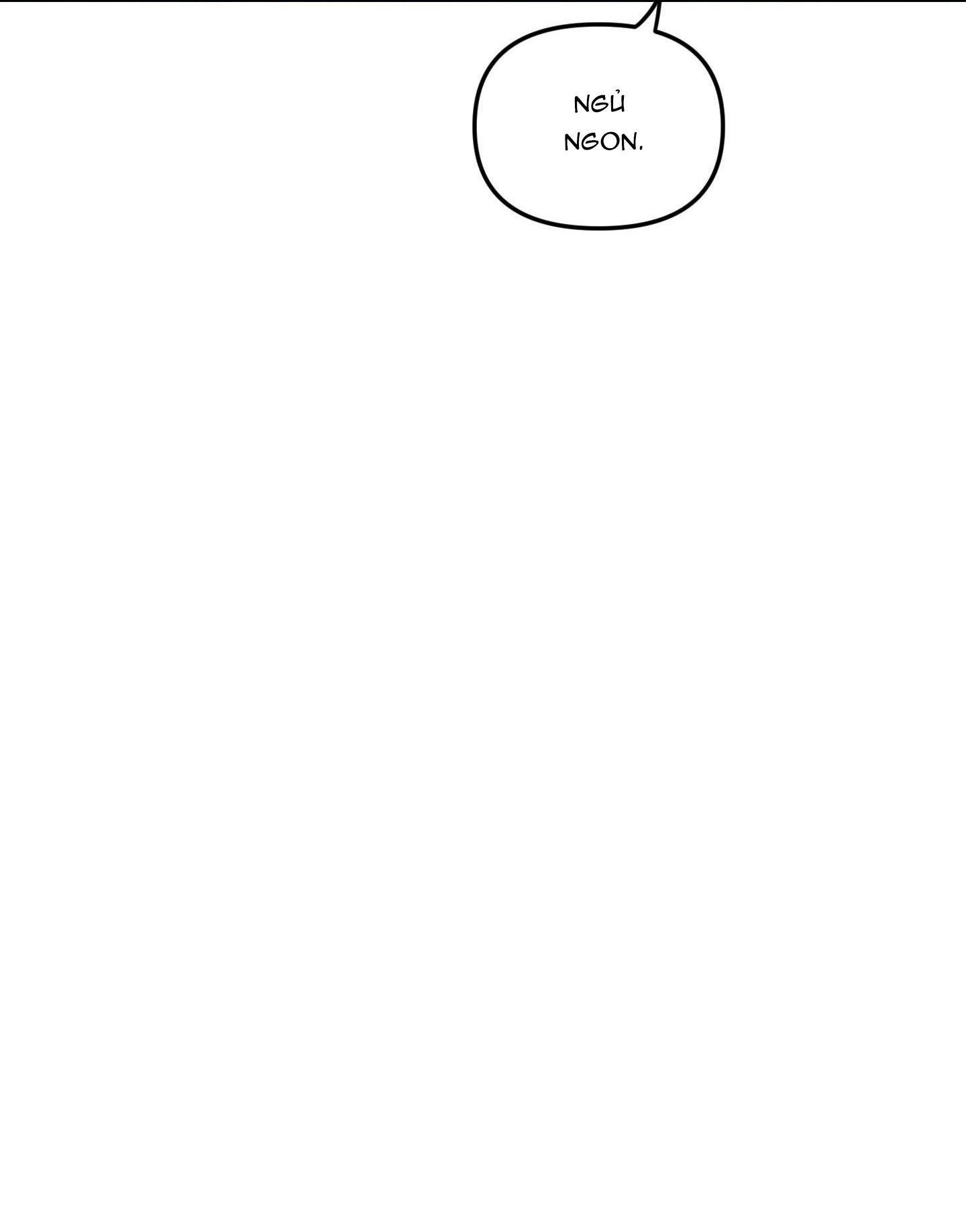 vườn hoa chapter 5 63