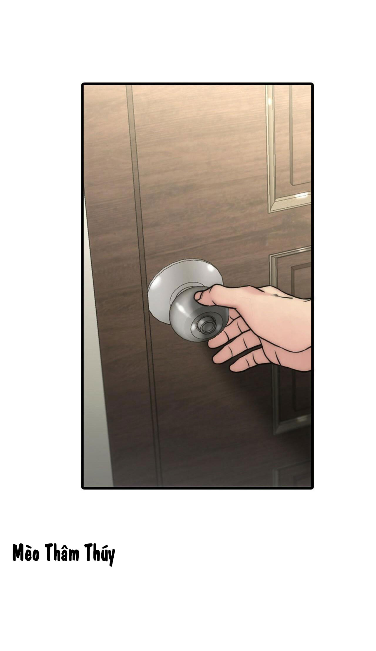 giai điệu của ngôn ngữ chapter 57 32