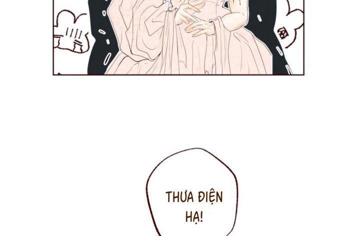 nhân vật chính là kẻ phản diện chapter 5 101