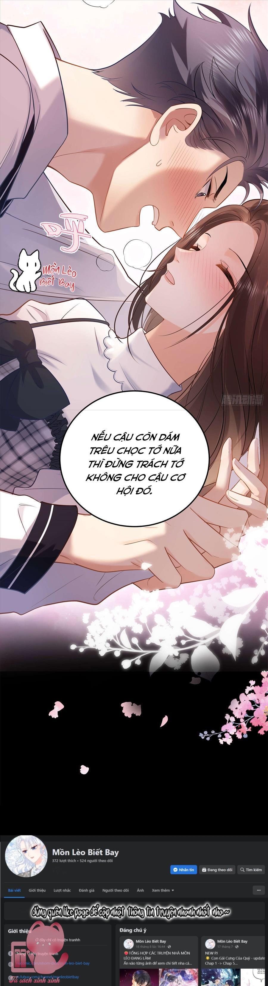 hàng tỷ ngôi sao không bằng em chapter 12 17