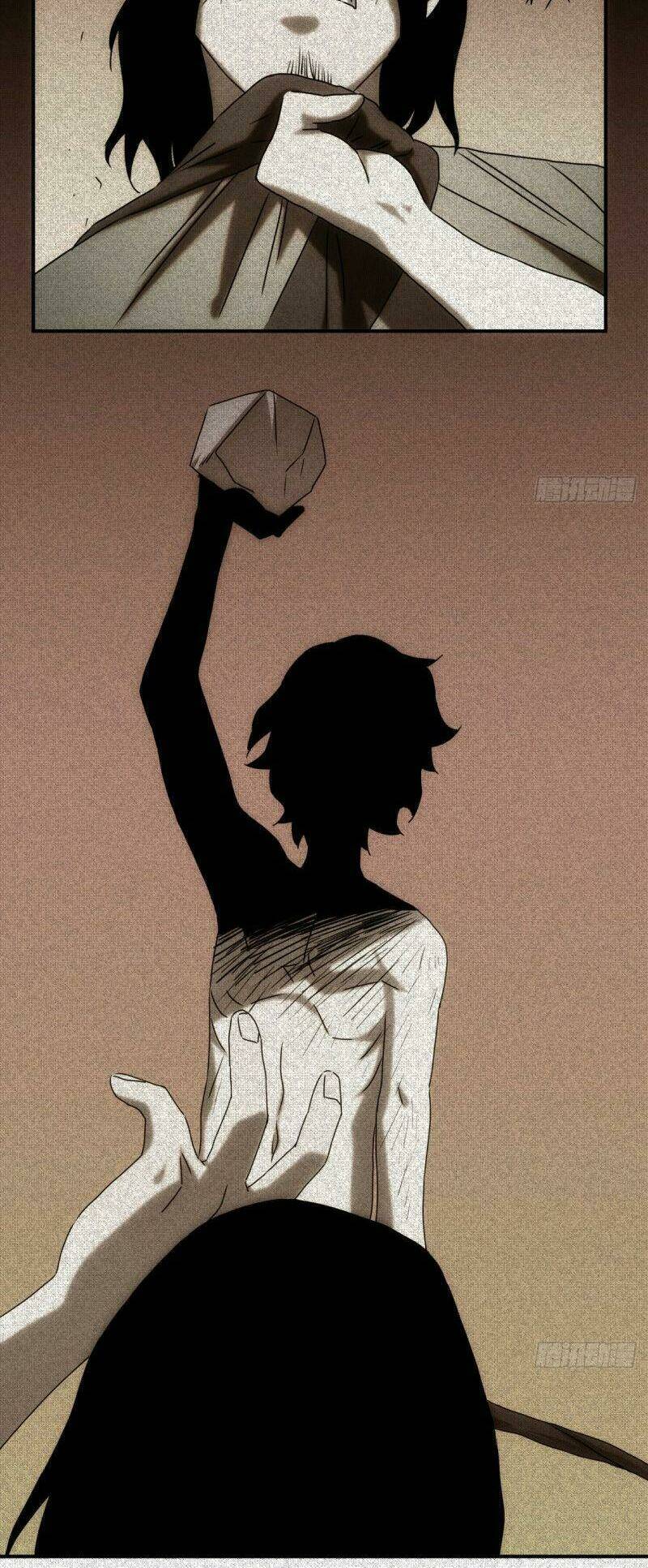 ma vương là đại địa chủ chapter 56 34