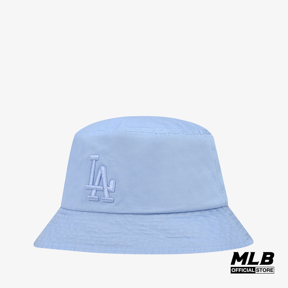 MLB - Nón bucket thời trang Blind Overfit