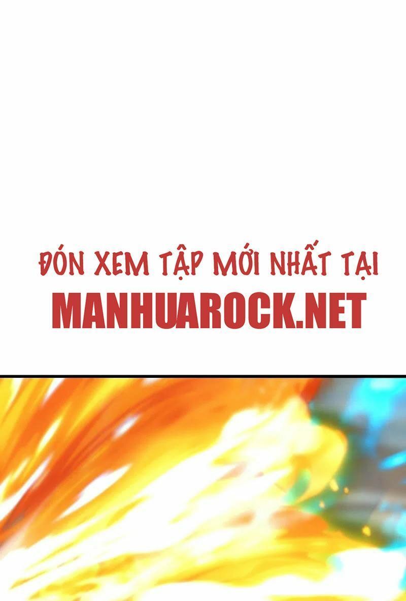 tiên võ đế tôn chapter 264 87