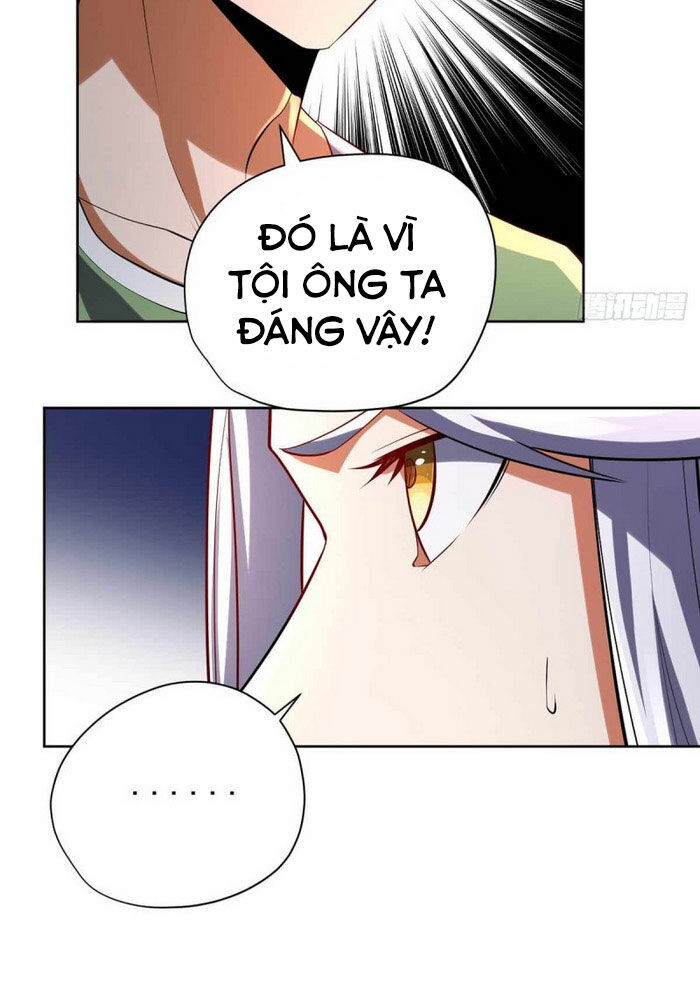 vương bài thần y chapter 60 2