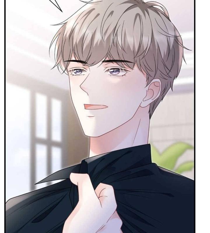 đại tiểu thư có thể có bụng dạ gì xấu chứ! (full) chapter 145 56