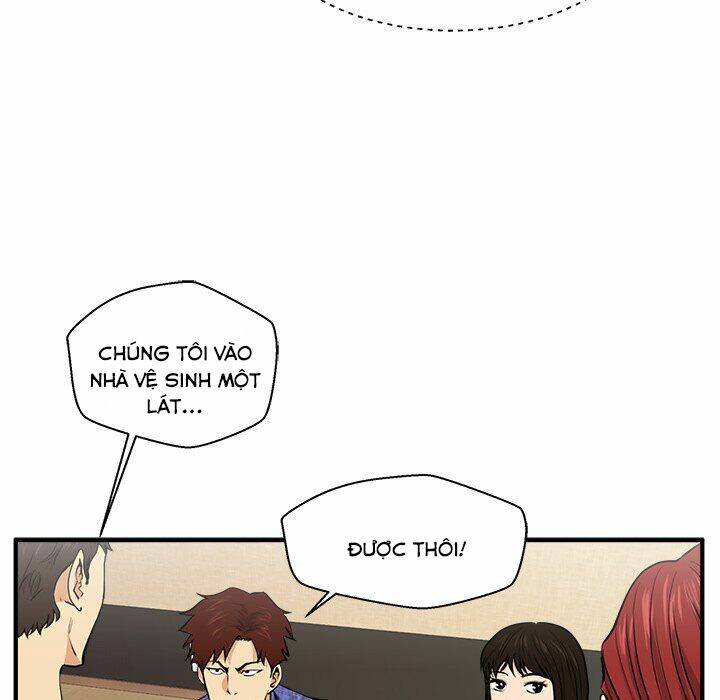 mr kang chapter 70 71