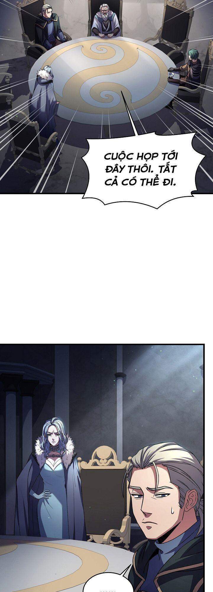 Daredevil - Trang 56