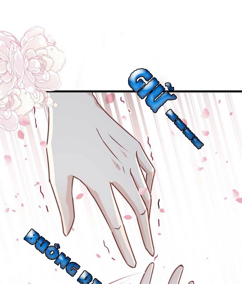 thiên hạ đệ nhất sủng phi chapter 20 35