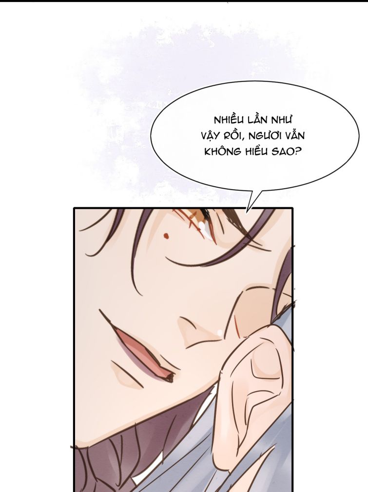 tù long chapter 58 36