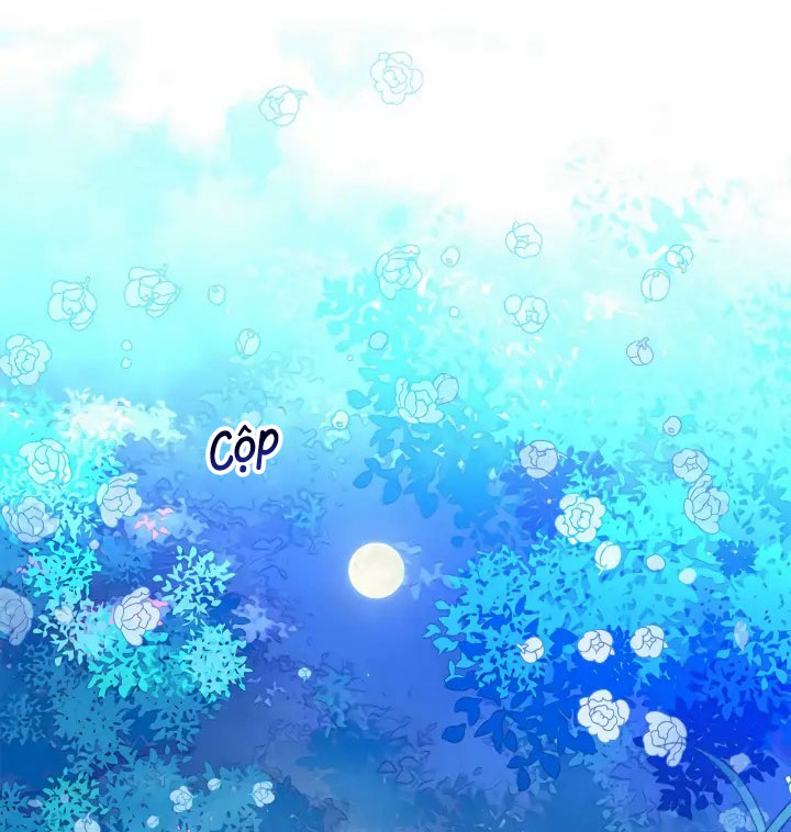 kế hoạch chọn papa của công chúa ._. chapter 6 56